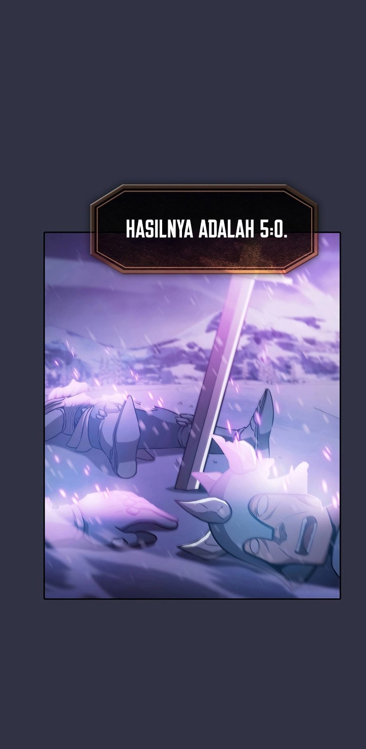 Halaman 37 dari 58
