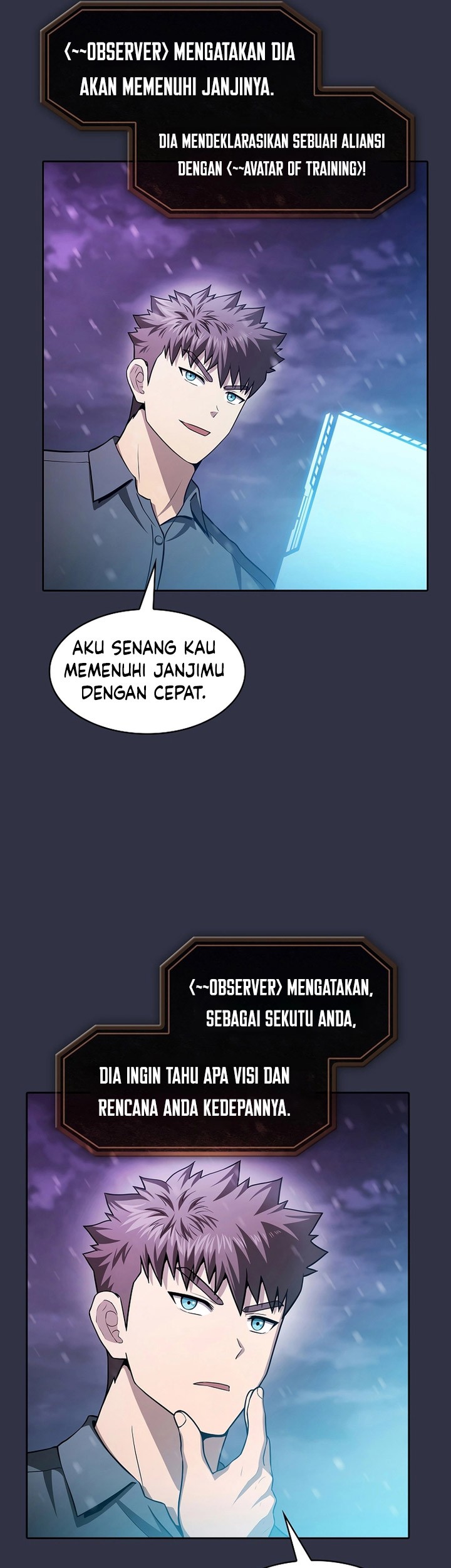 Halaman 42 dari 58