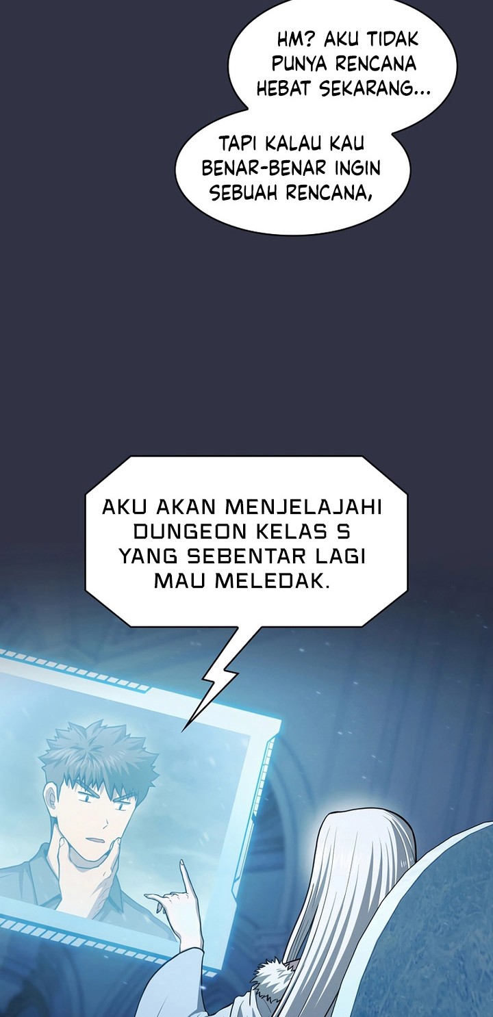 Halaman 43 dari 58