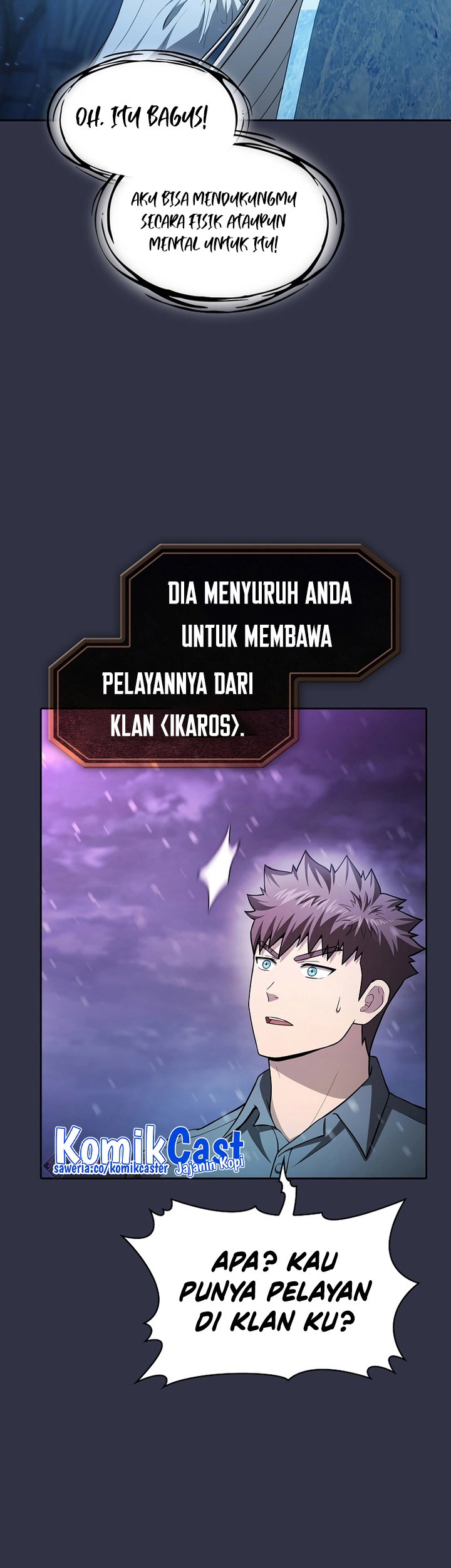 Halaman 44 dari 58
