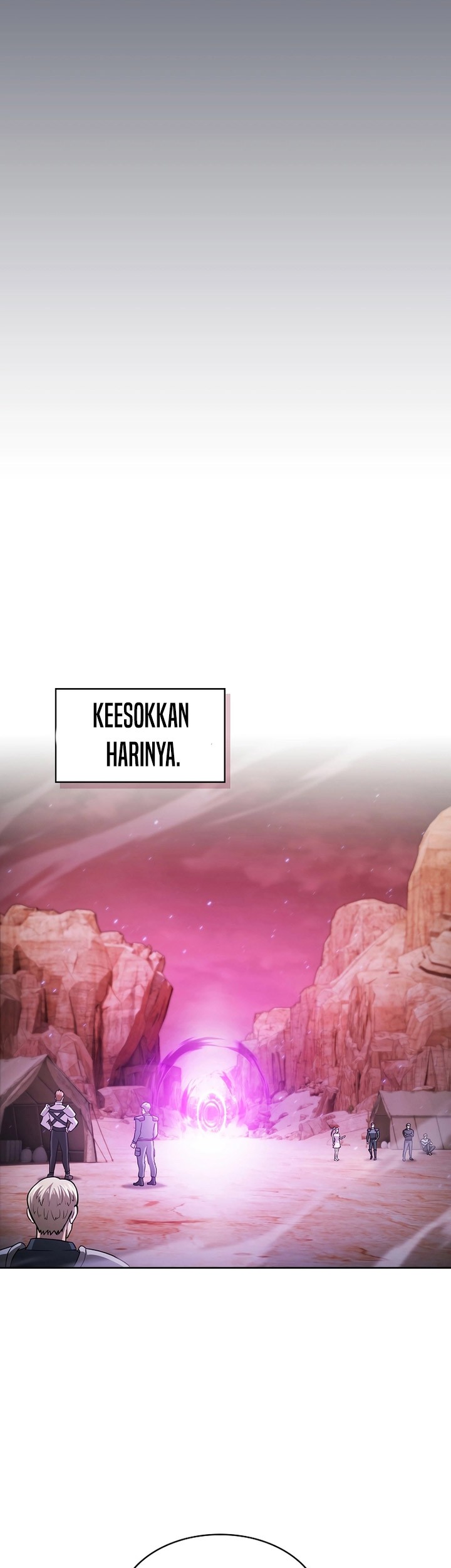 Halaman 46 dari 58