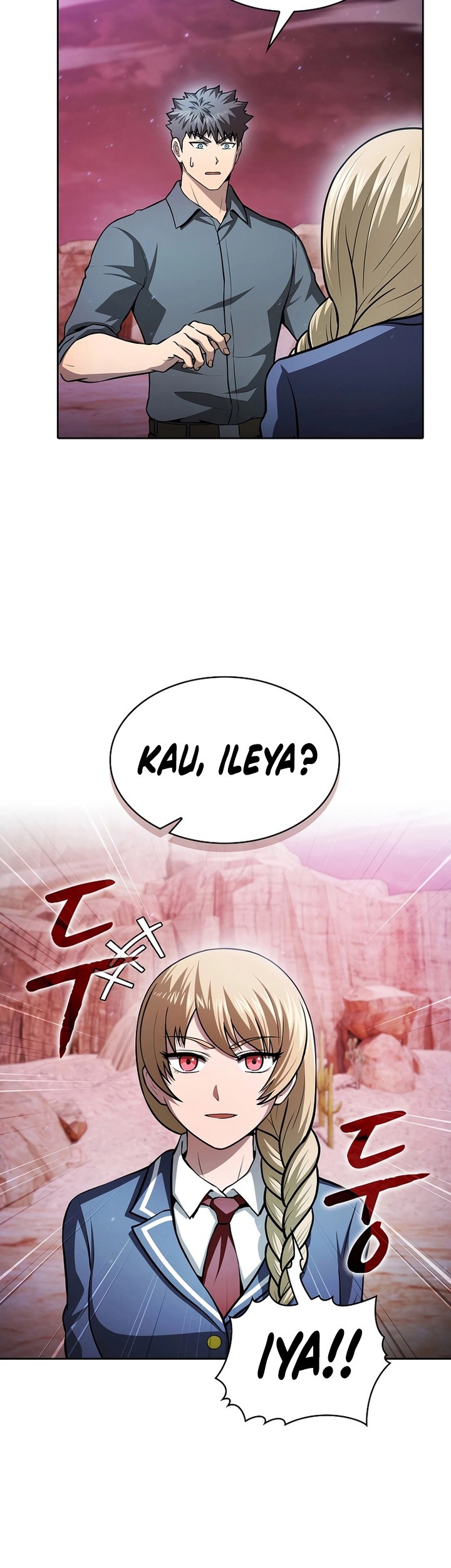 Halaman 48 dari 58