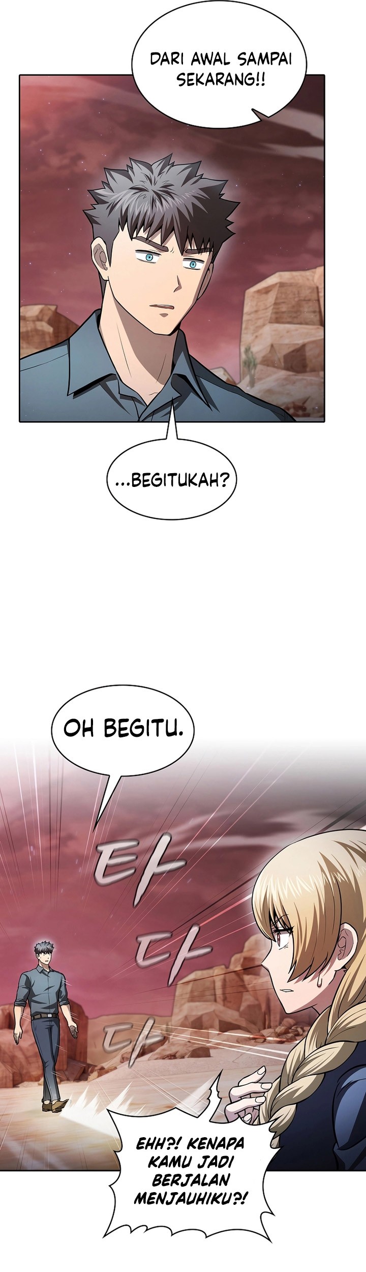 Halaman 50 dari 58