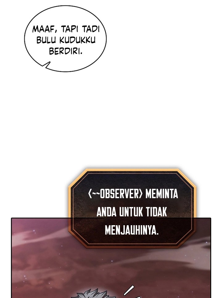 Halaman 51 dari 58