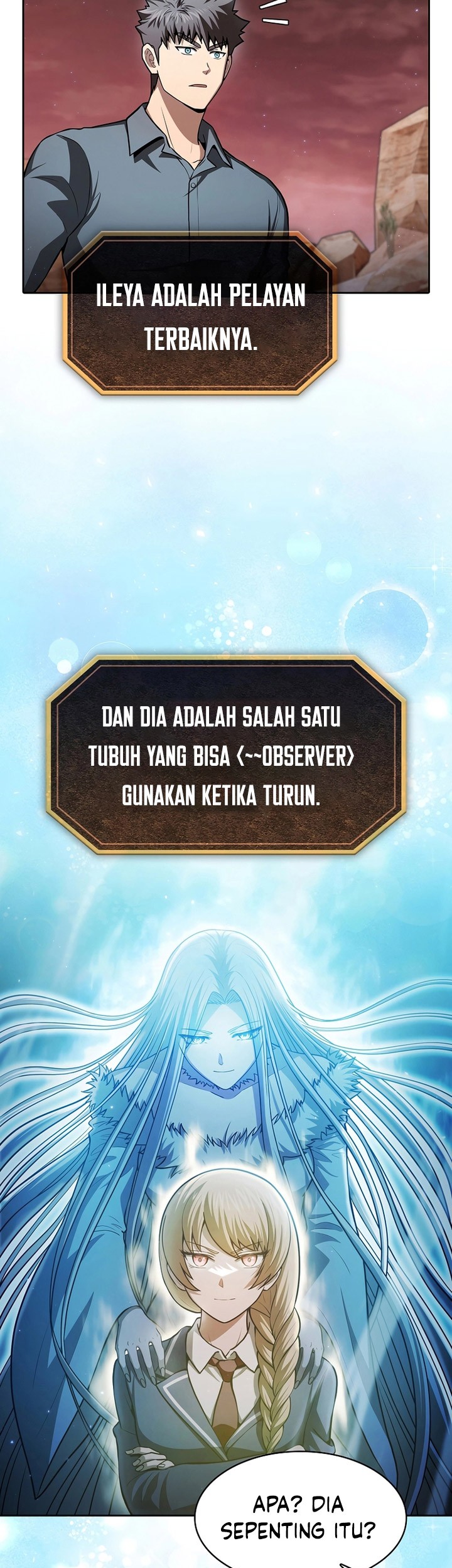 Halaman 52 dari 58