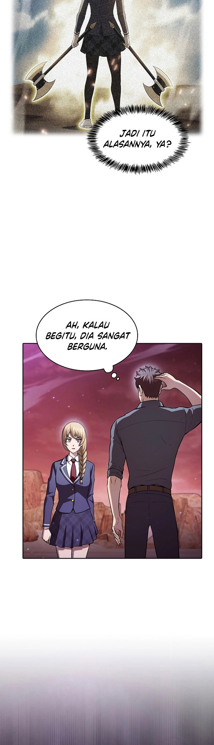 Halaman 54 dari 58