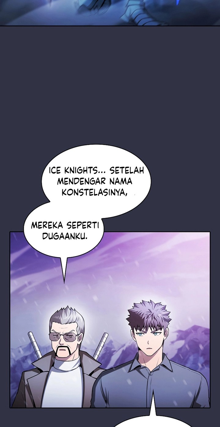 Halaman 7 dari 58