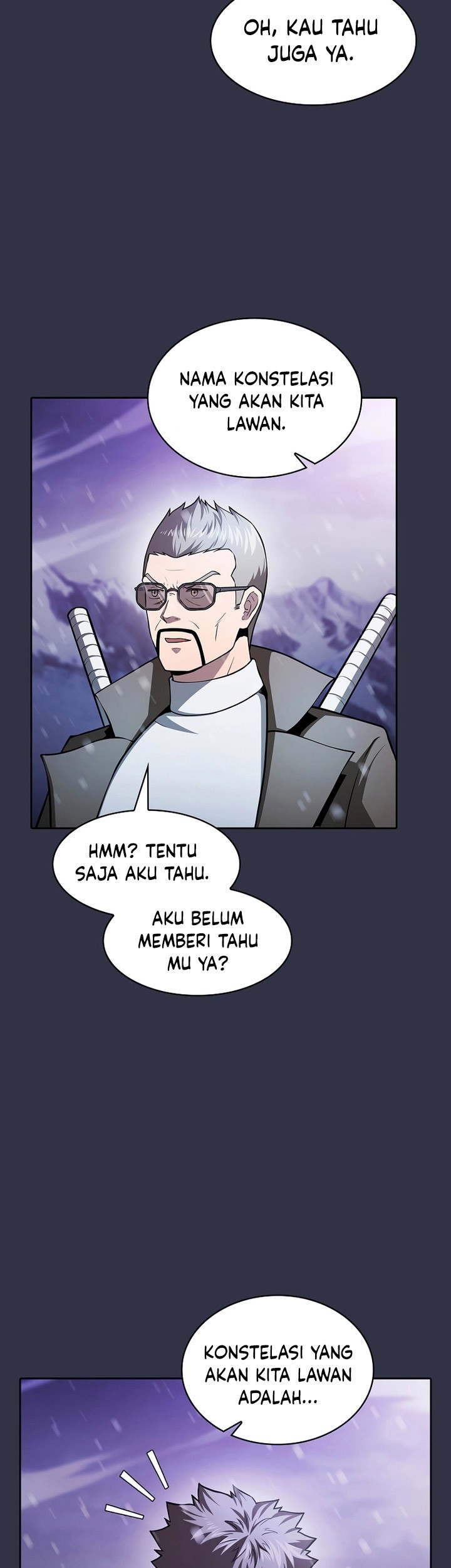 Halaman 8 dari 58