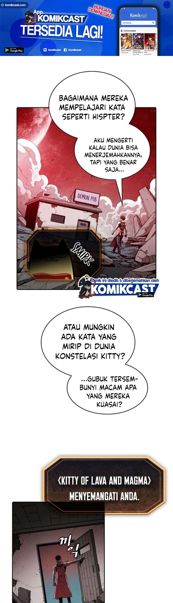 Halaman 2 dari 60
