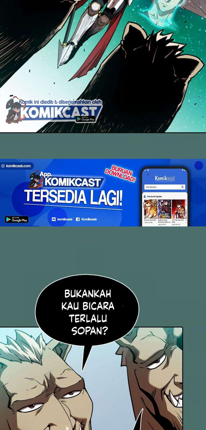 Halaman 11 dari 60
