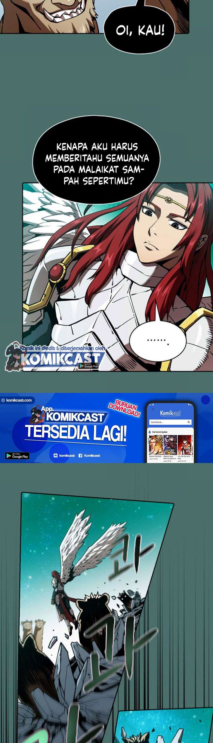 Halaman 12 dari 60