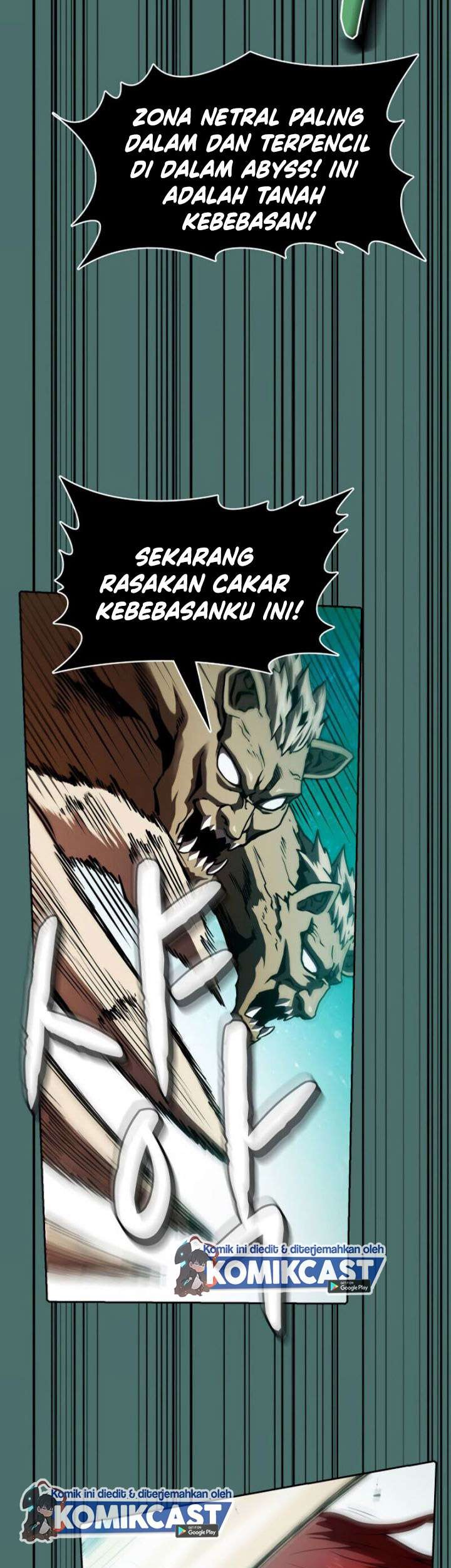 Halaman 16 dari 60