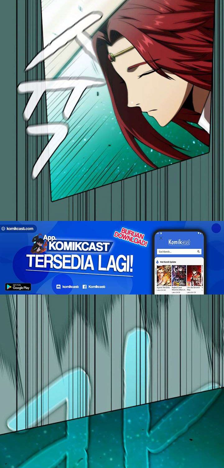 Halaman 17 dari 60