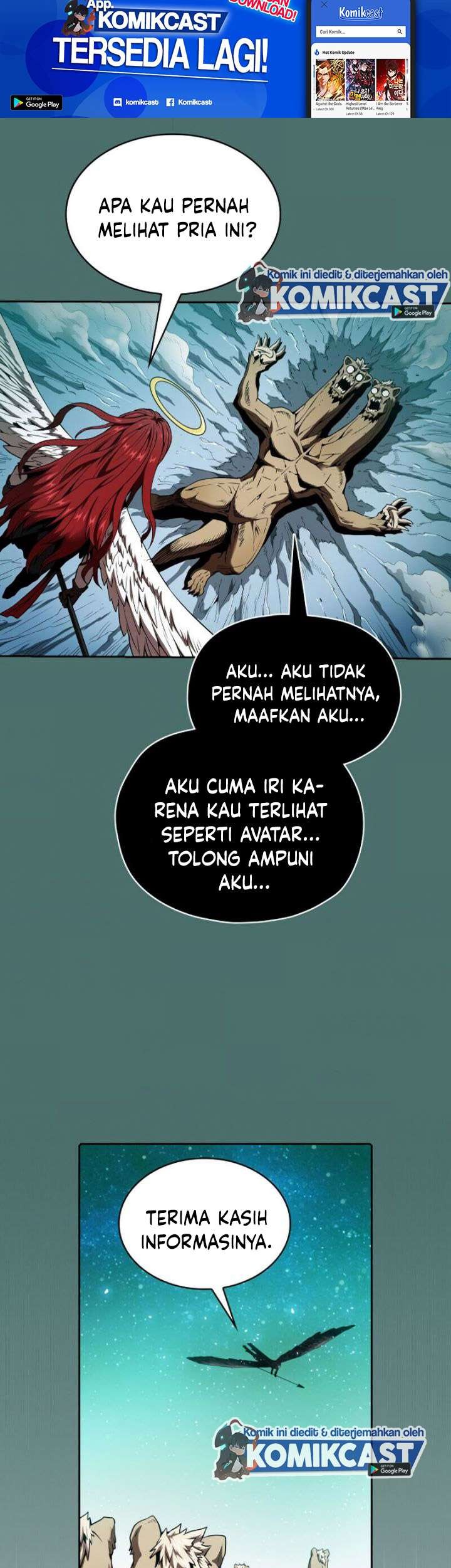 Halaman 20 dari 60