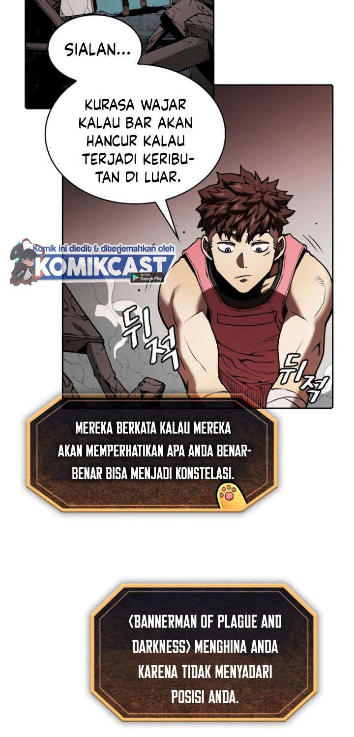 Halaman 3 dari 60