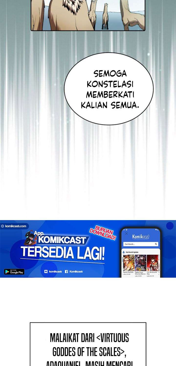 Halaman 21 dari 60