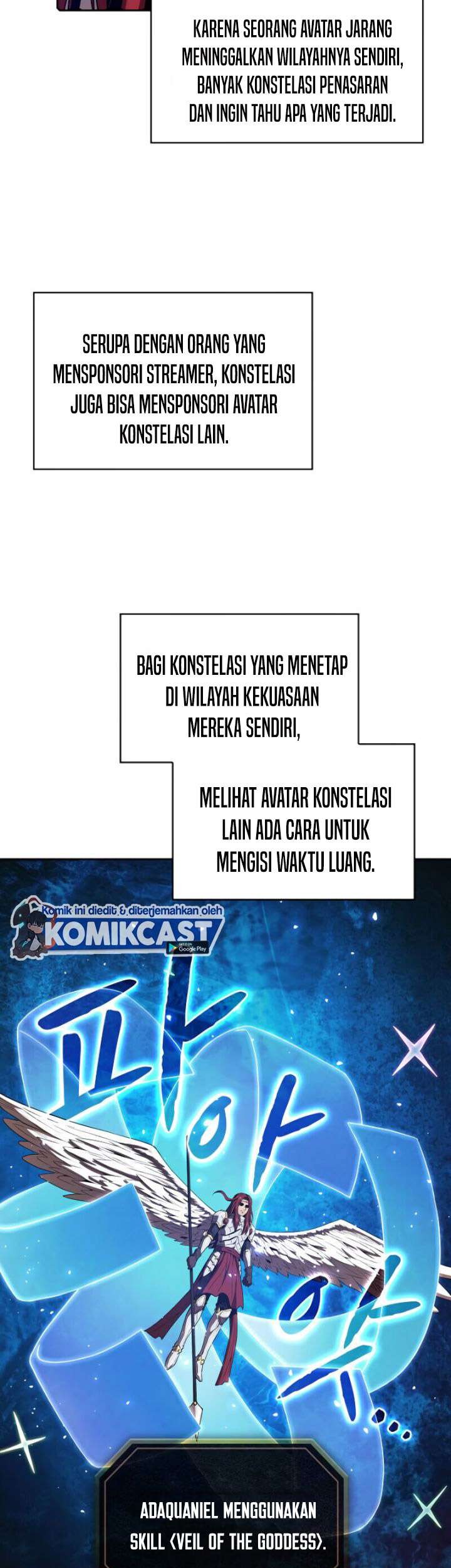 Halaman 24 dari 60