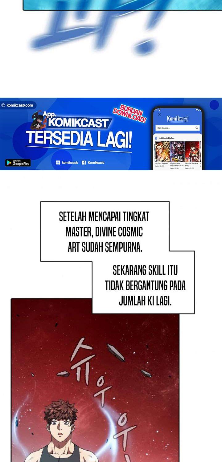 Halaman 30 dari 60