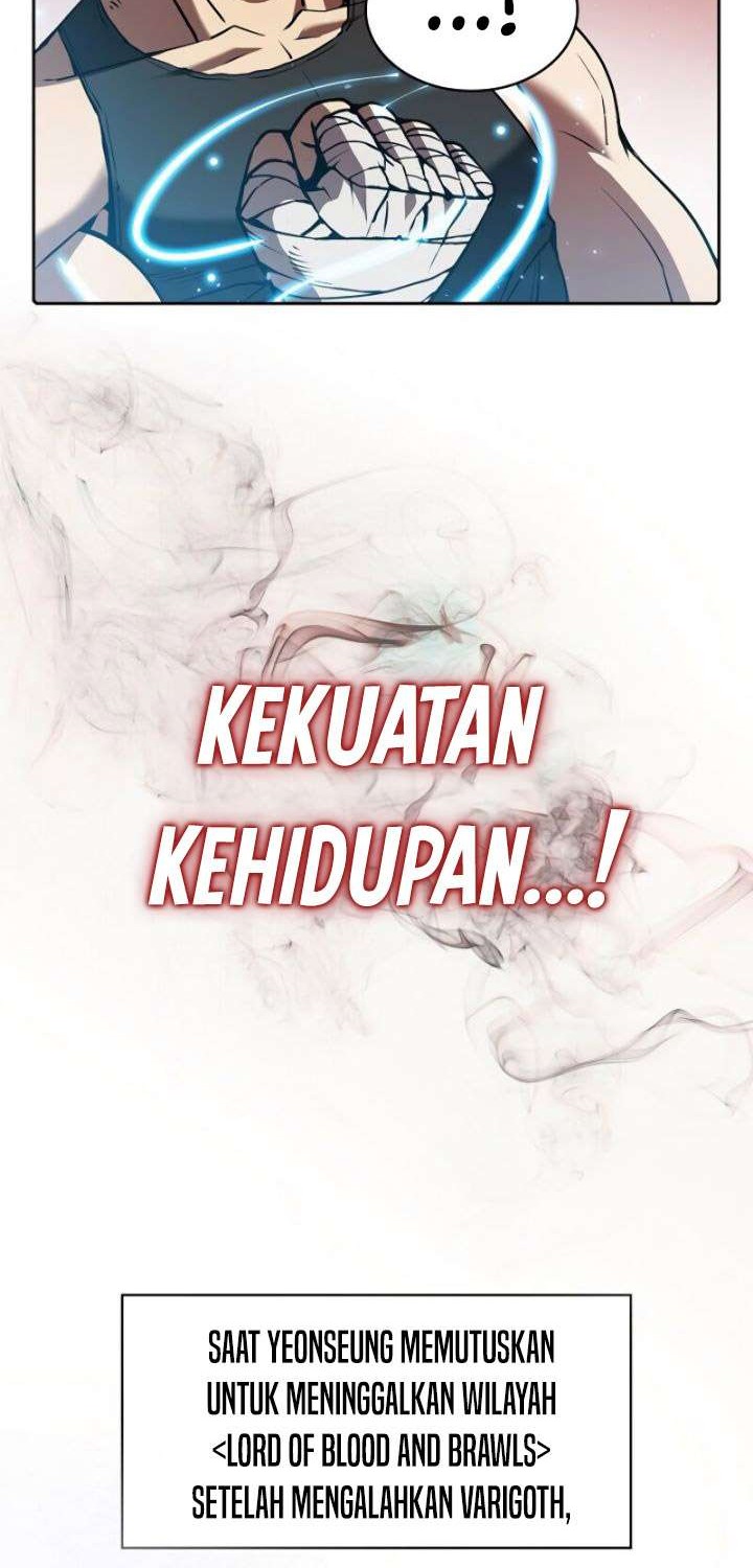 Halaman 36 dari 60
