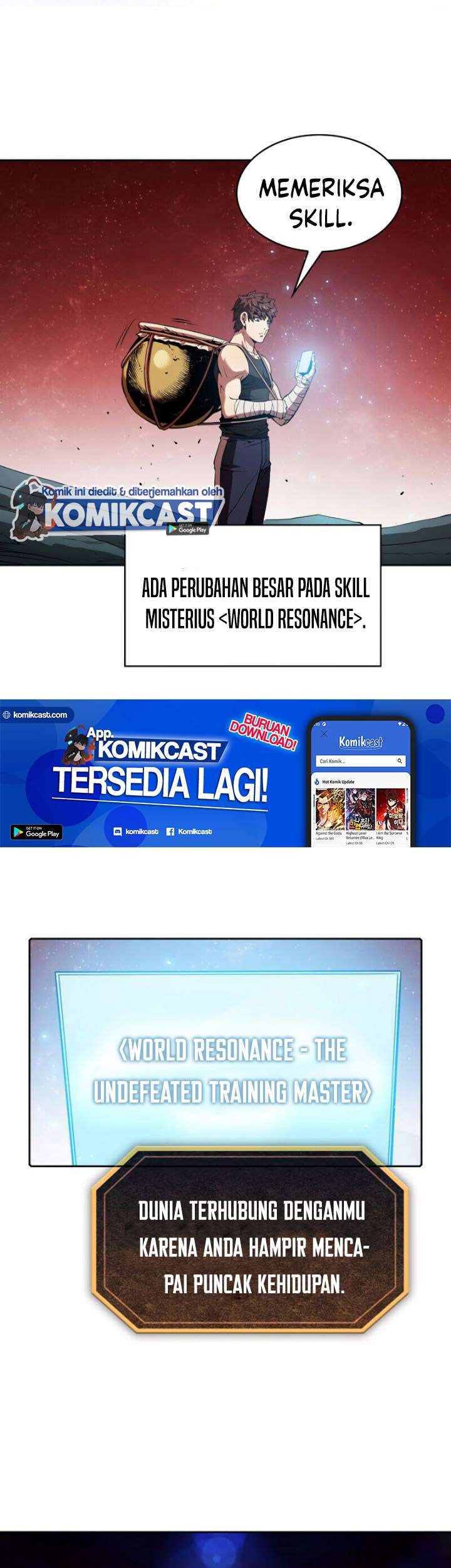 Halaman 37 dari 60