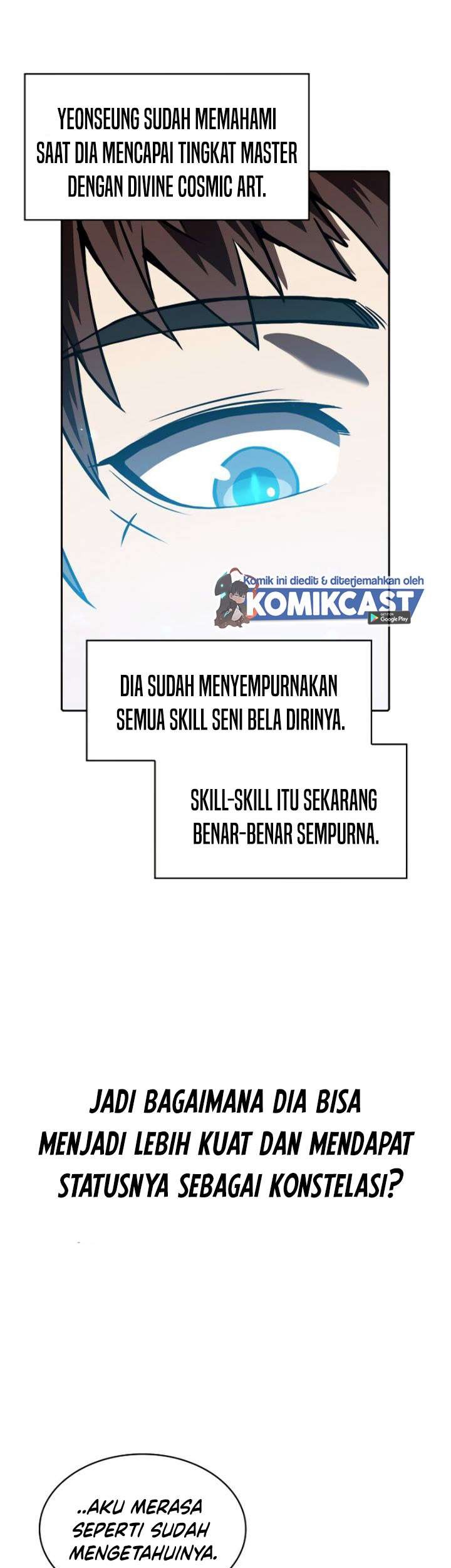 Halaman 39 dari 60