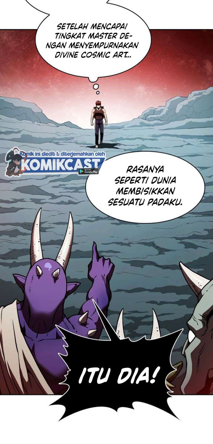 Halaman 40 dari 60