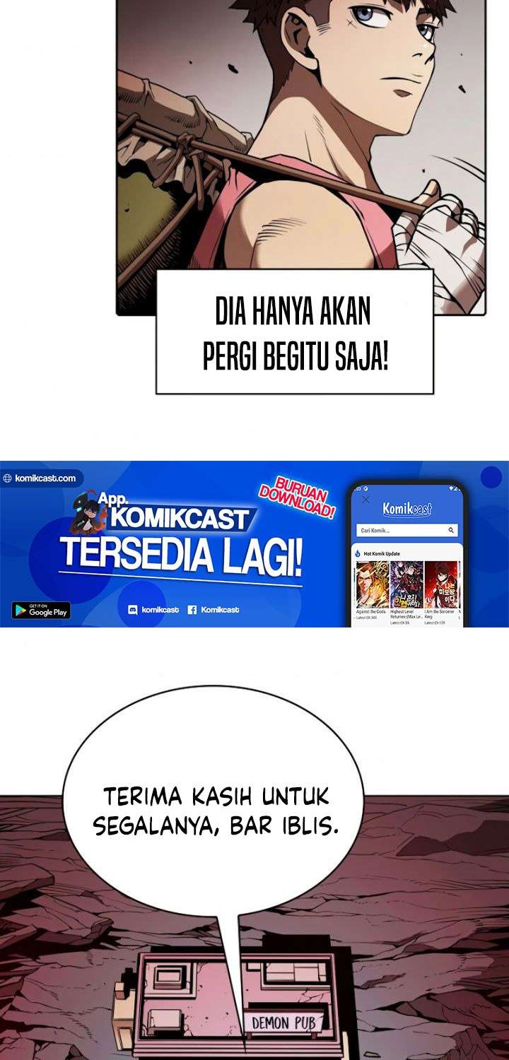 Halaman 5 dari 60