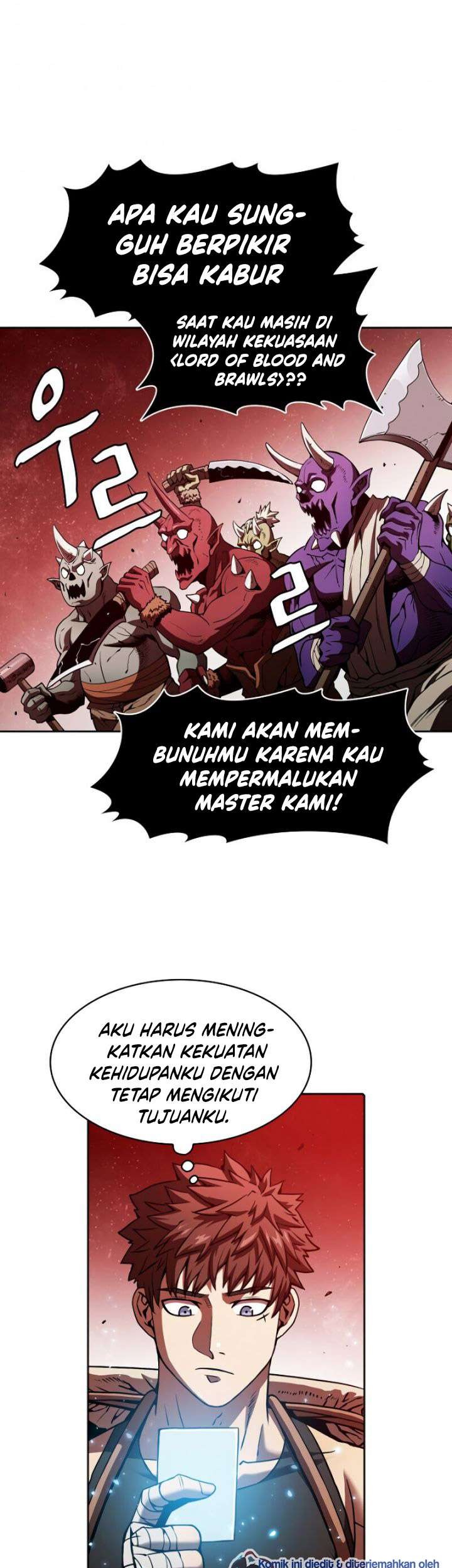 Halaman 41 dari 60