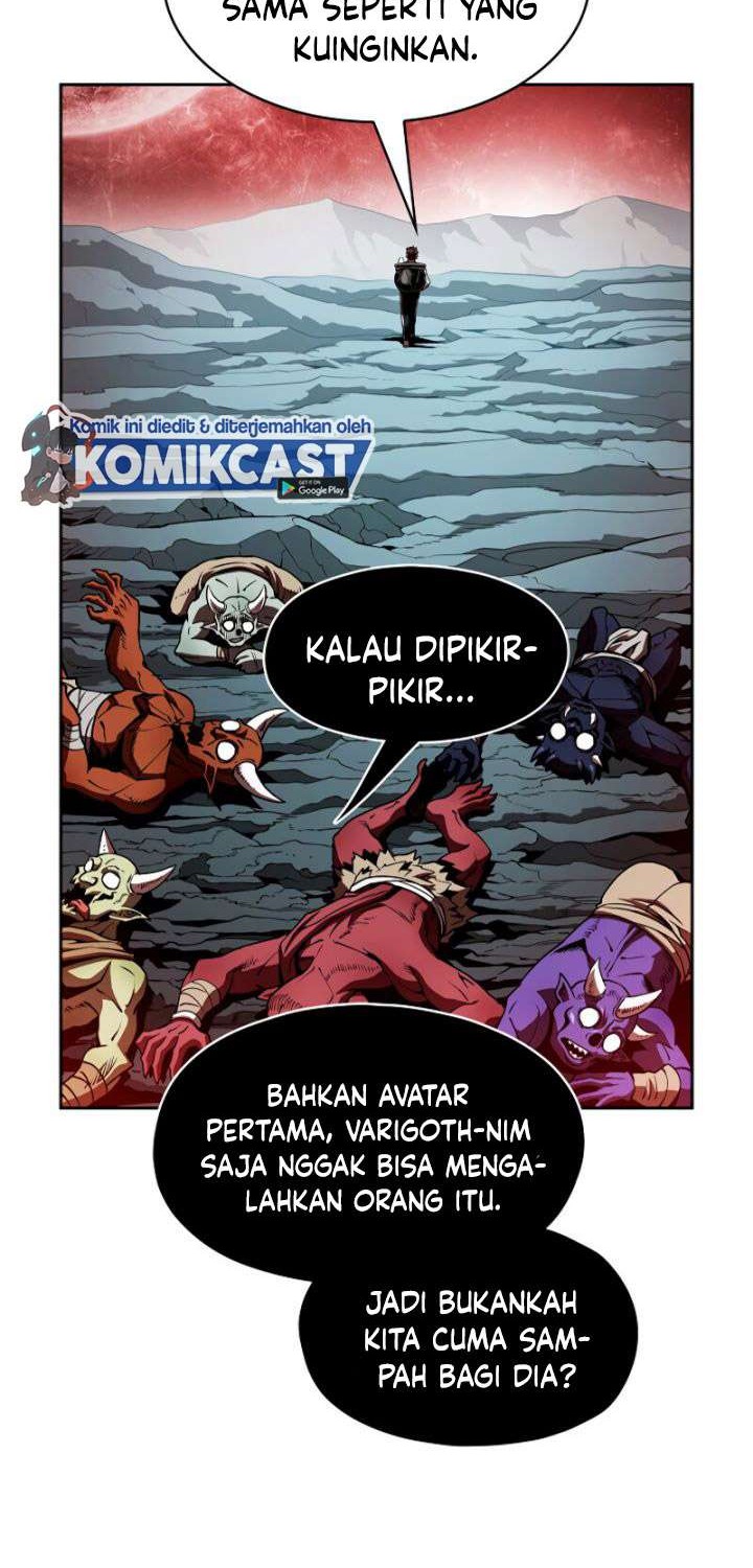Halaman 44 dari 60