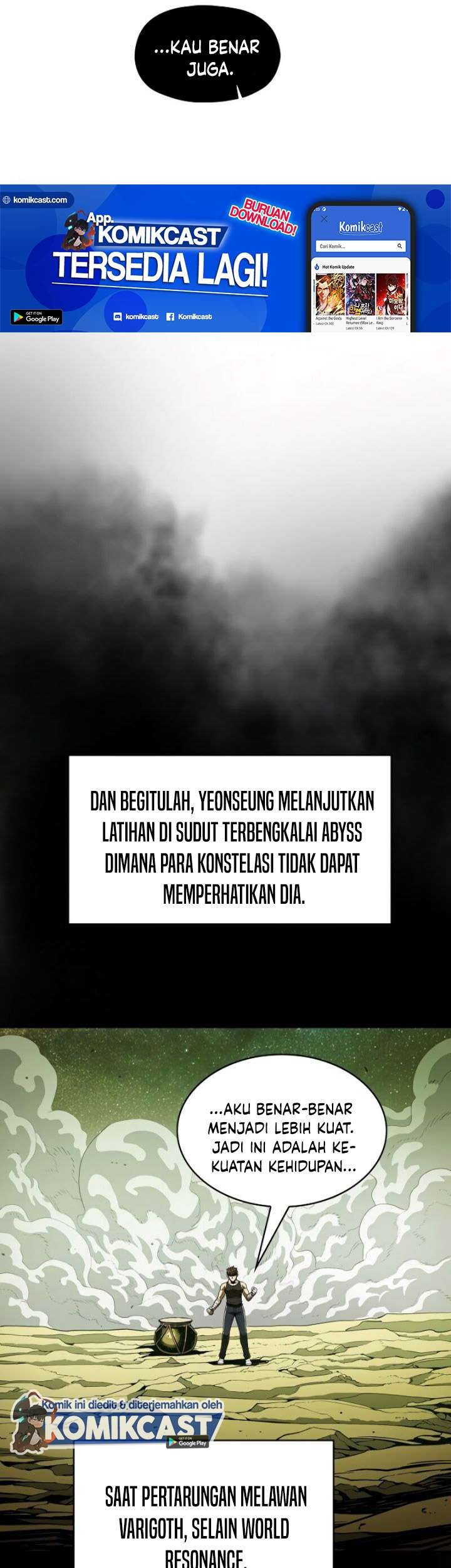 Halaman 45 dari 60