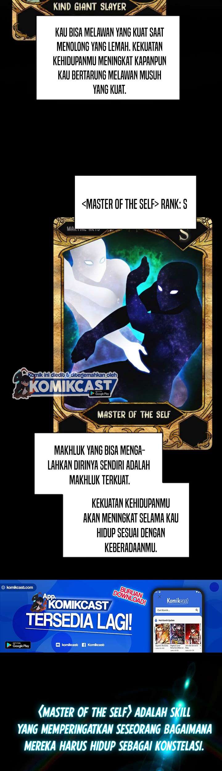 Halaman 47 dari 60