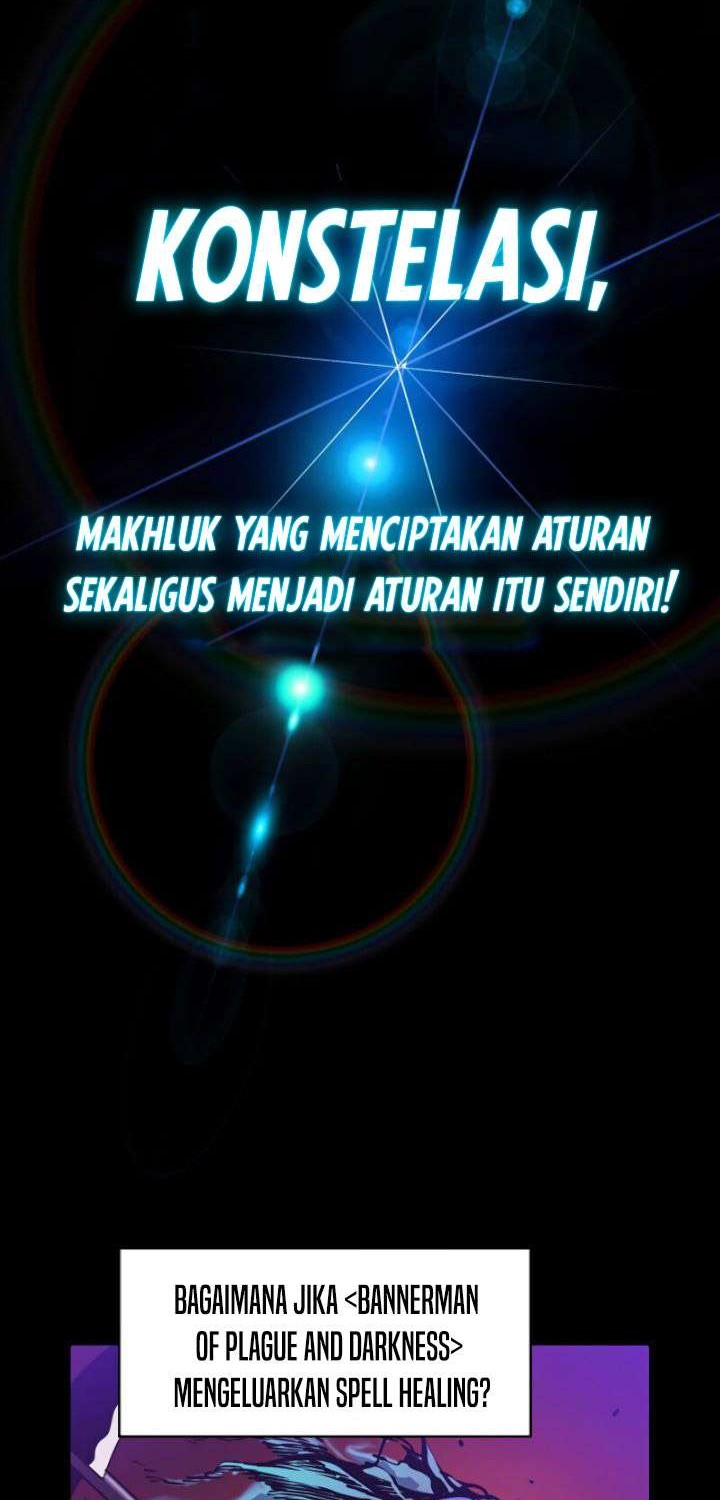 Halaman 48 dari 60
