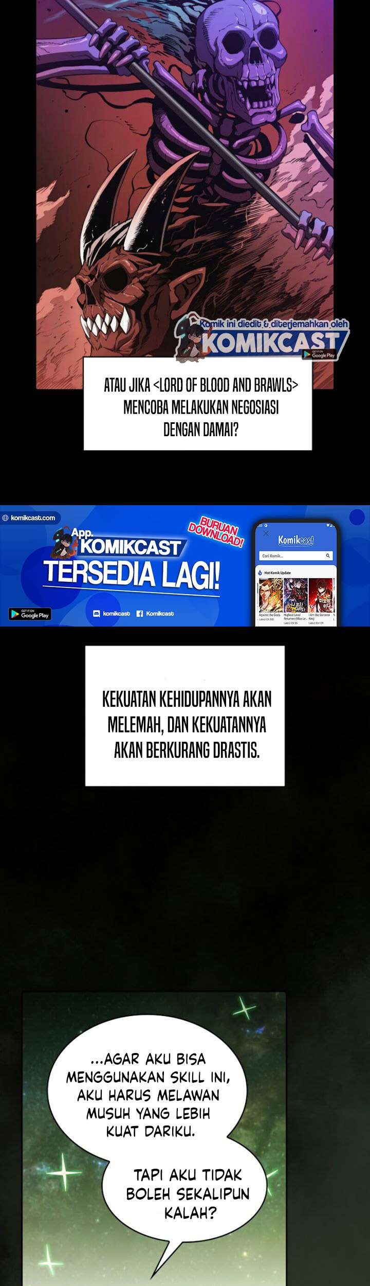 Halaman 49 dari 60