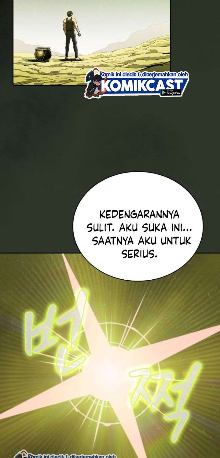 Halaman 50 dari 60