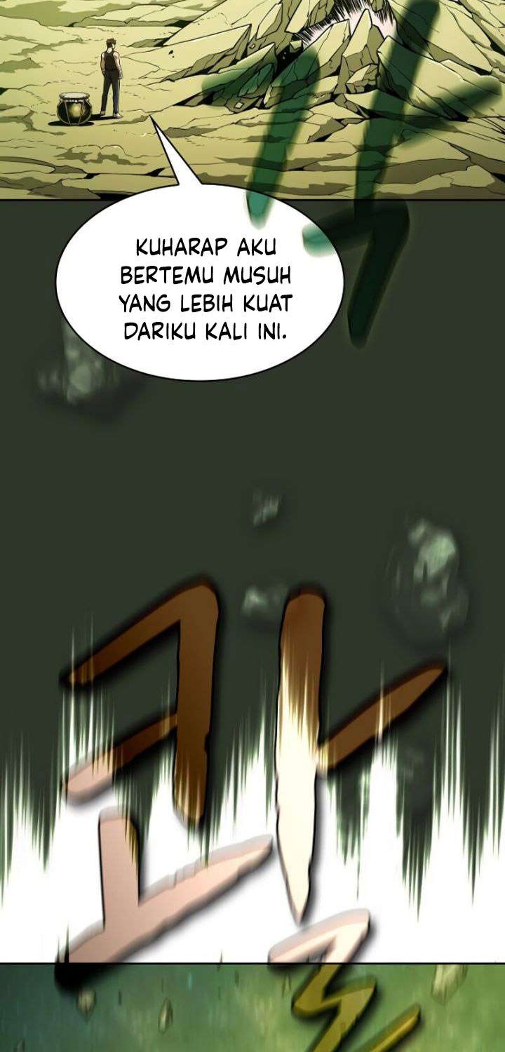 Halaman 53 dari 60
