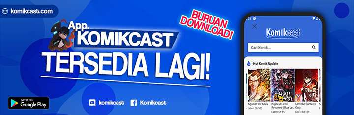 Halaman 58 dari 60