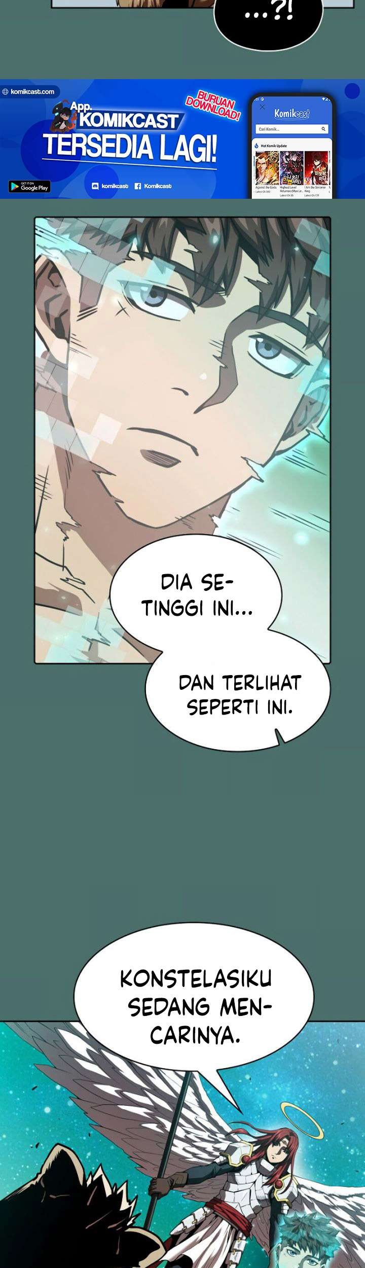 Halaman 10 dari 60