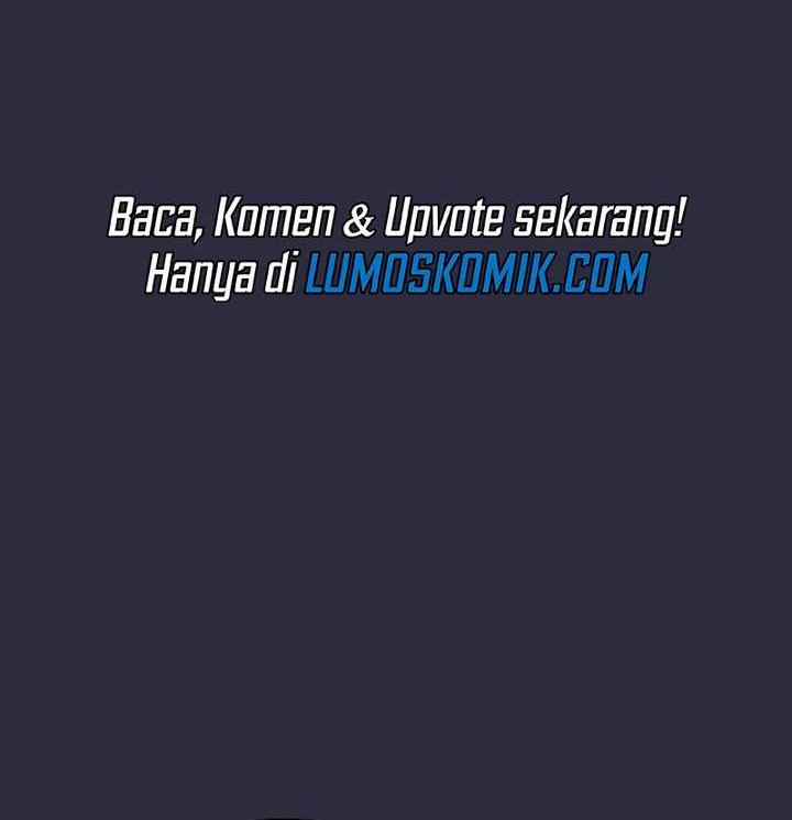 Halaman 2 dari 70