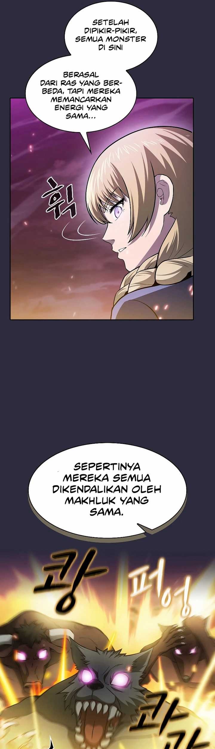 Halaman 14 dari 70