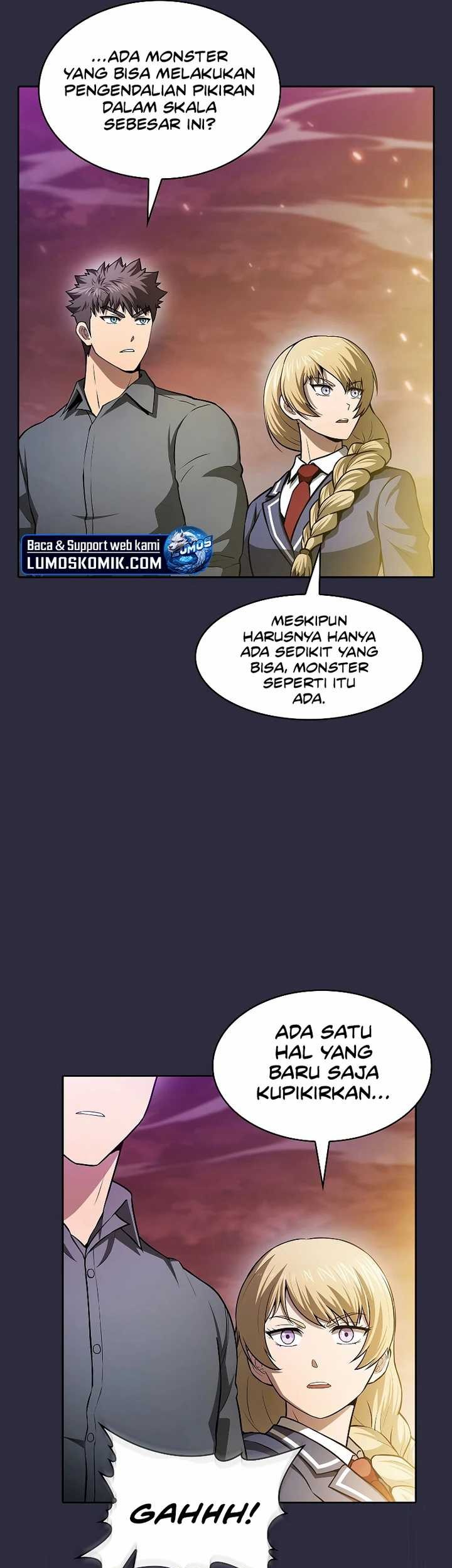 Halaman 16 dari 70