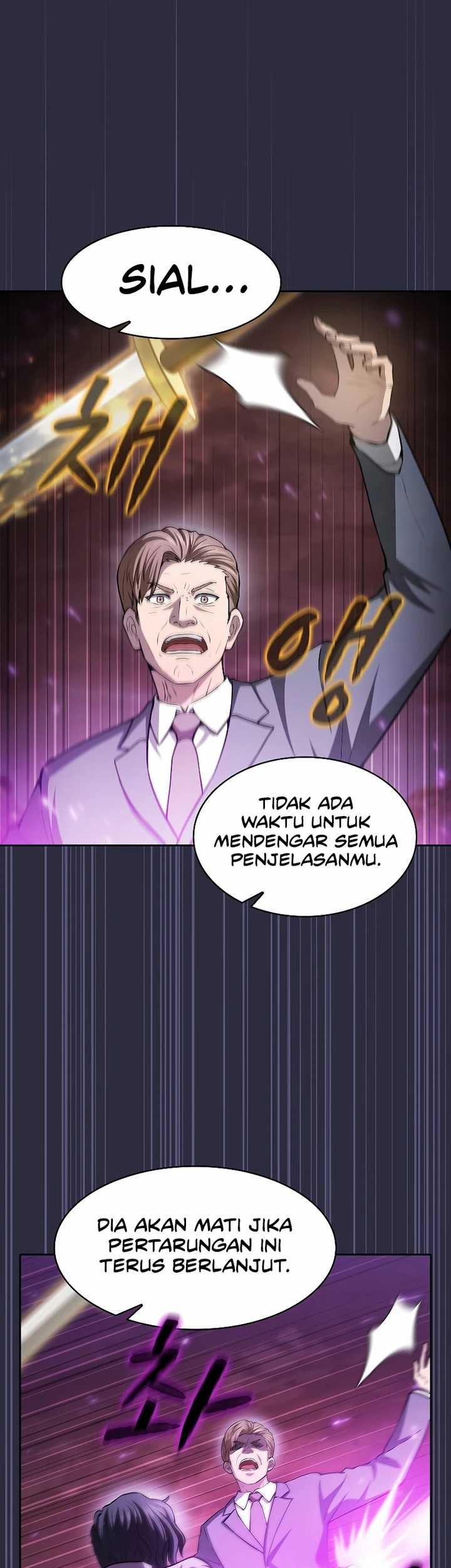 Halaman 18 dari 70