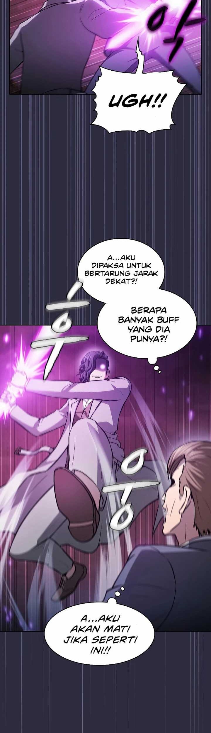 Halaman 19 dari 70