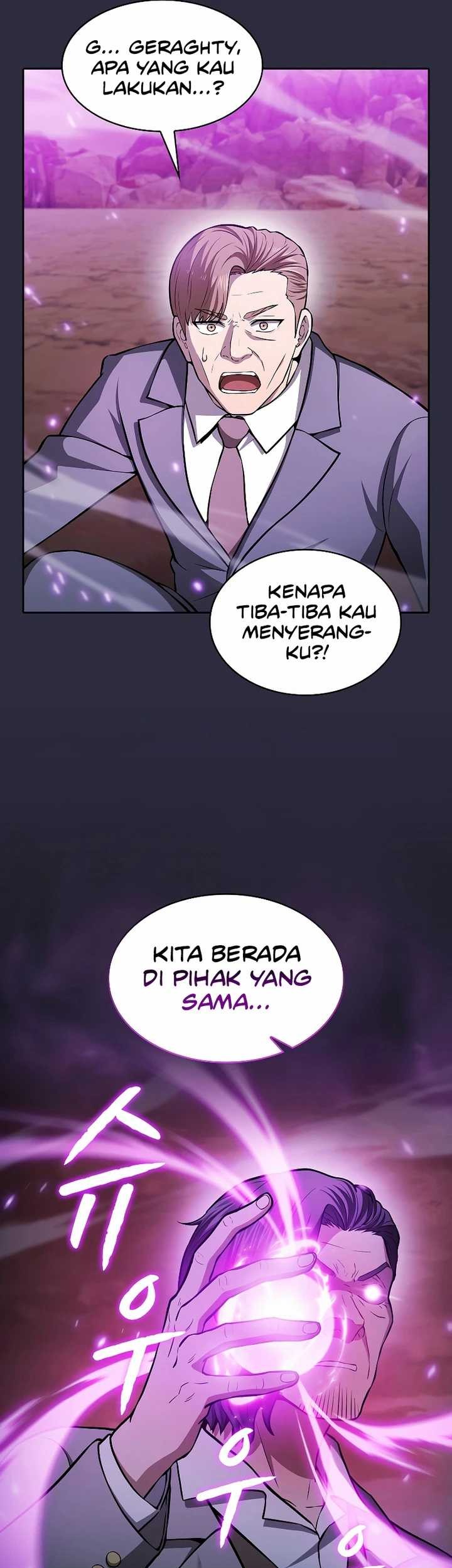 Halaman 3 dari 70