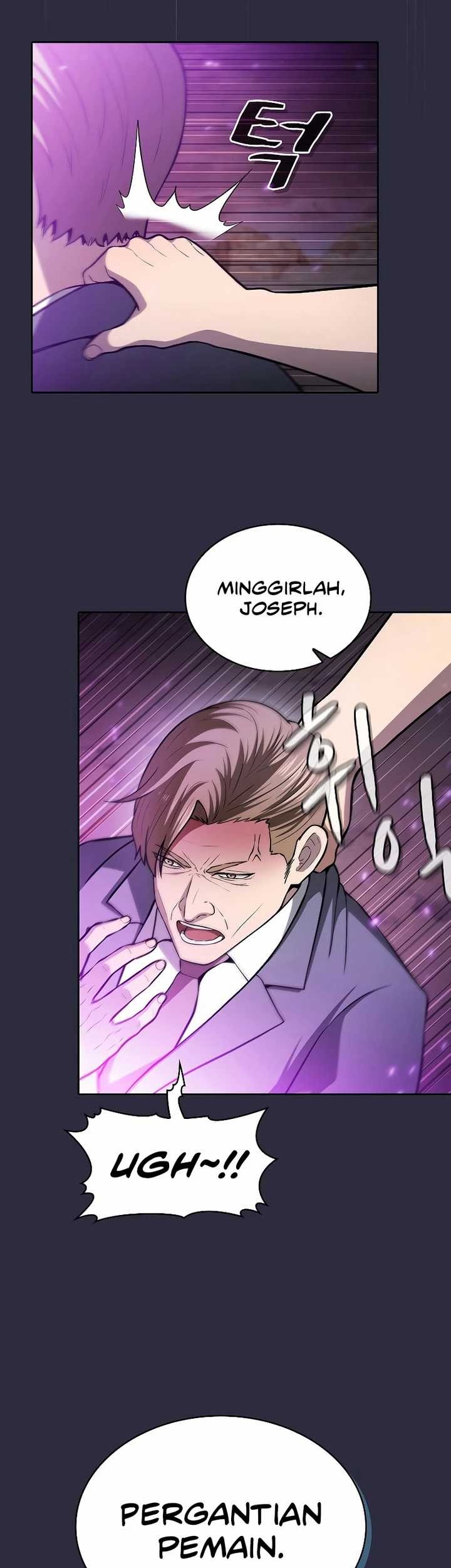 Halaman 21 dari 70
