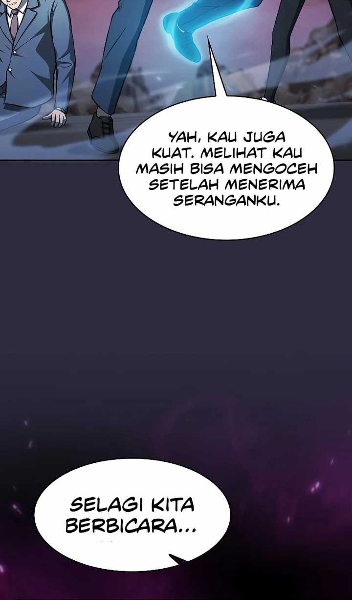 Halaman 26 dari 70