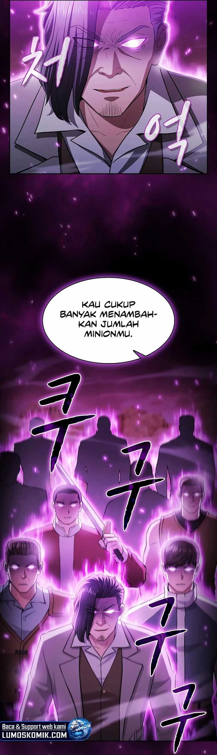 Halaman 27 dari 70