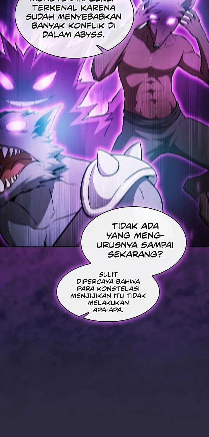 Halaman 30 dari 70