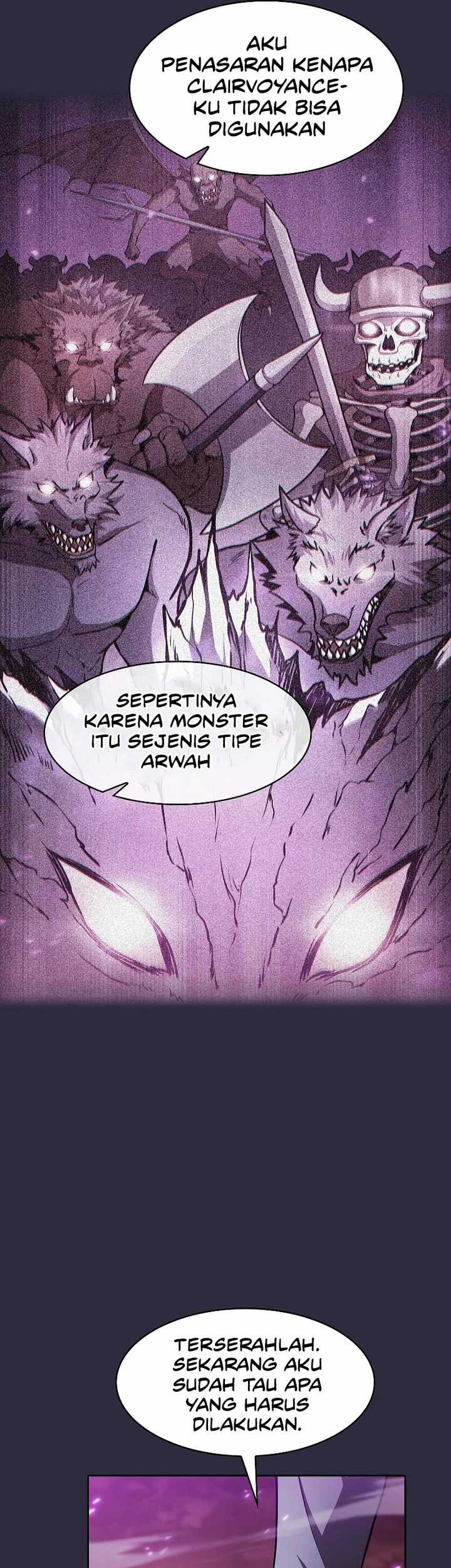 Halaman 35 dari 70