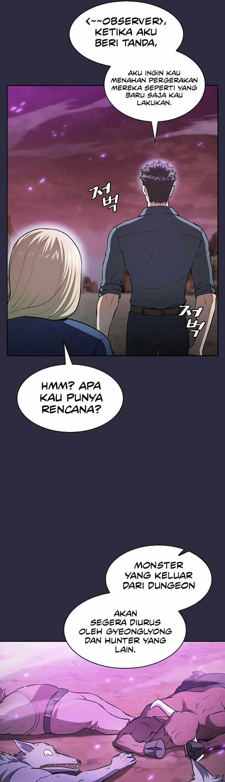 Halaman 37 dari 70