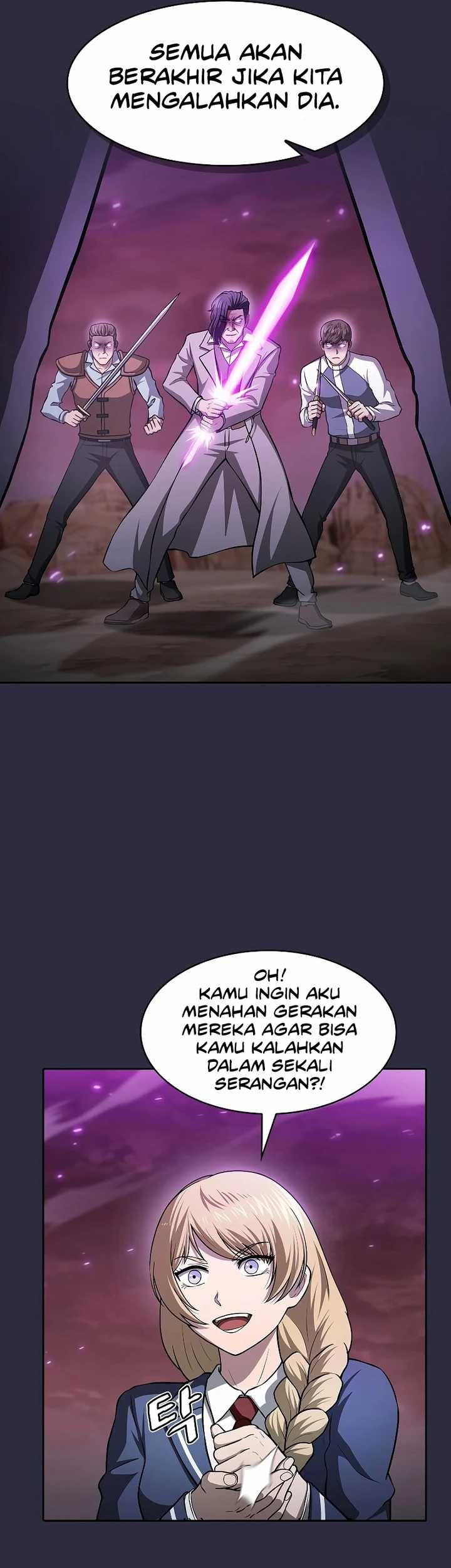 Halaman 39 dari 70